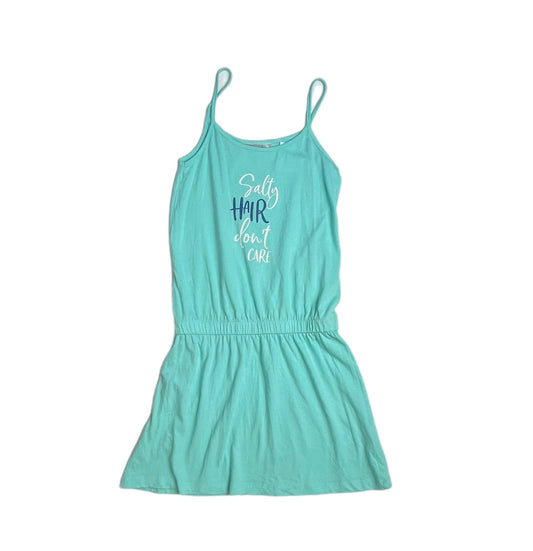 Rochie