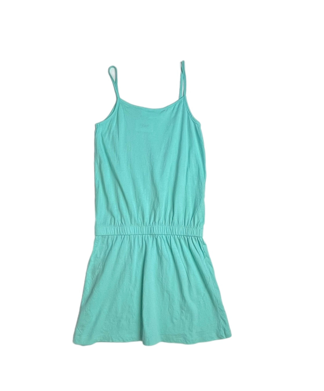 Rochie