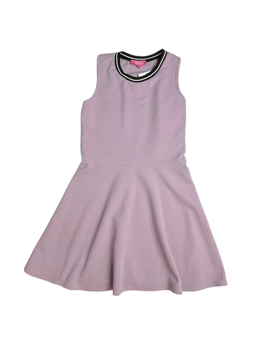 Rochie
