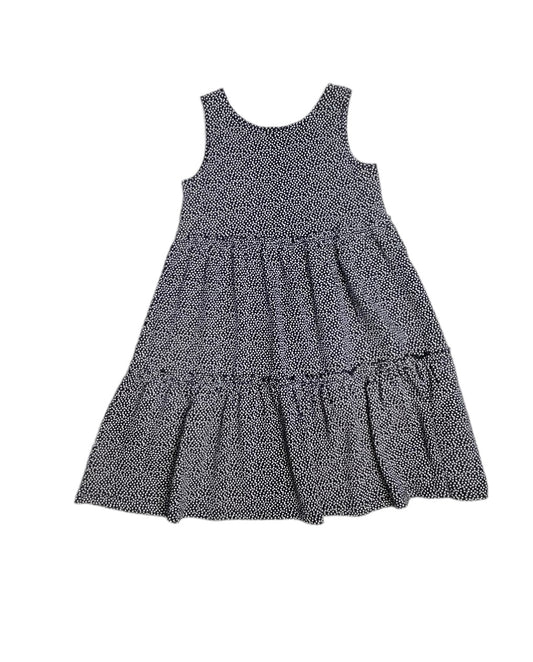 Rochie