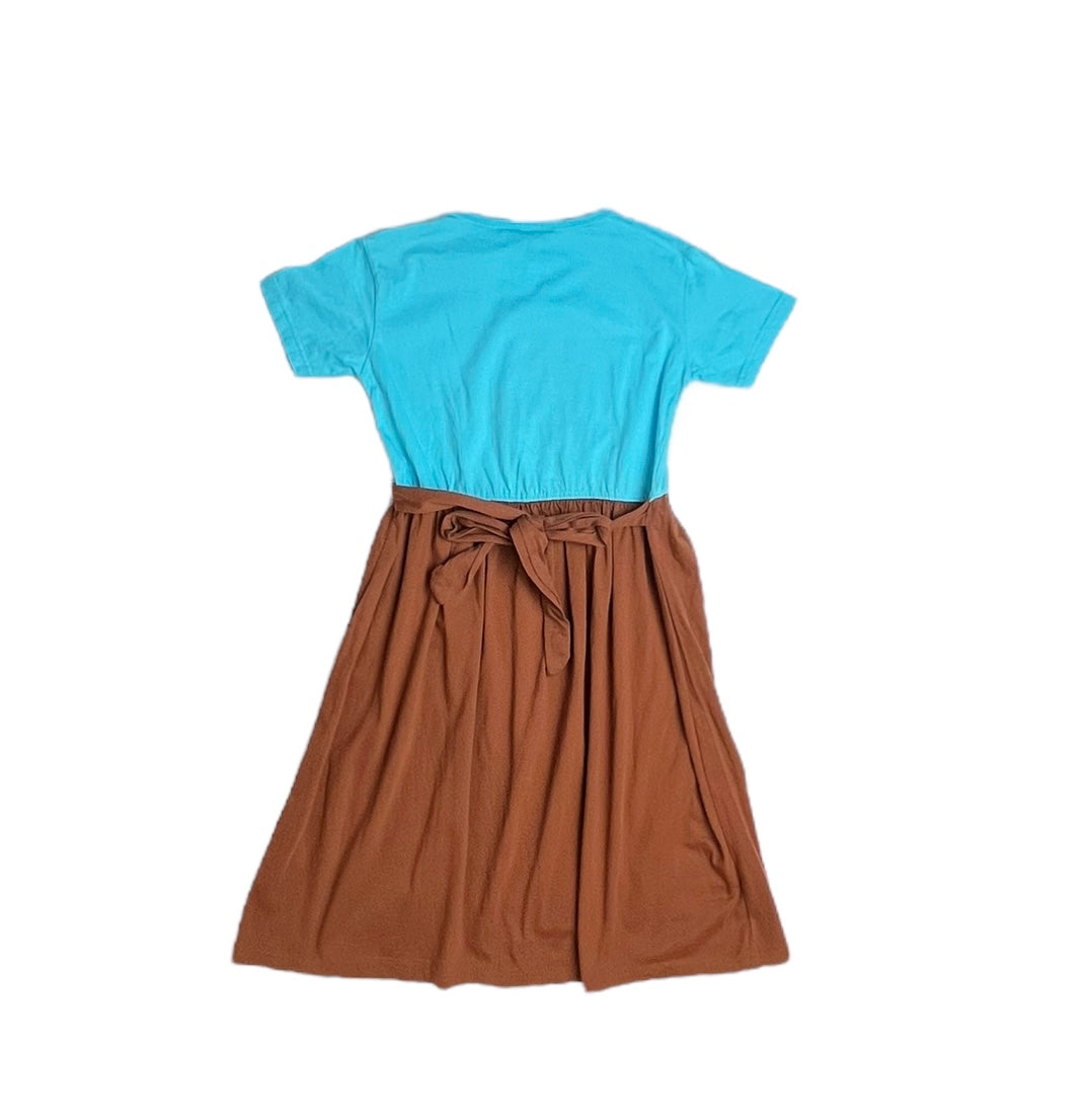 Rochie