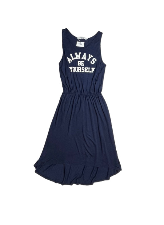 Rochie