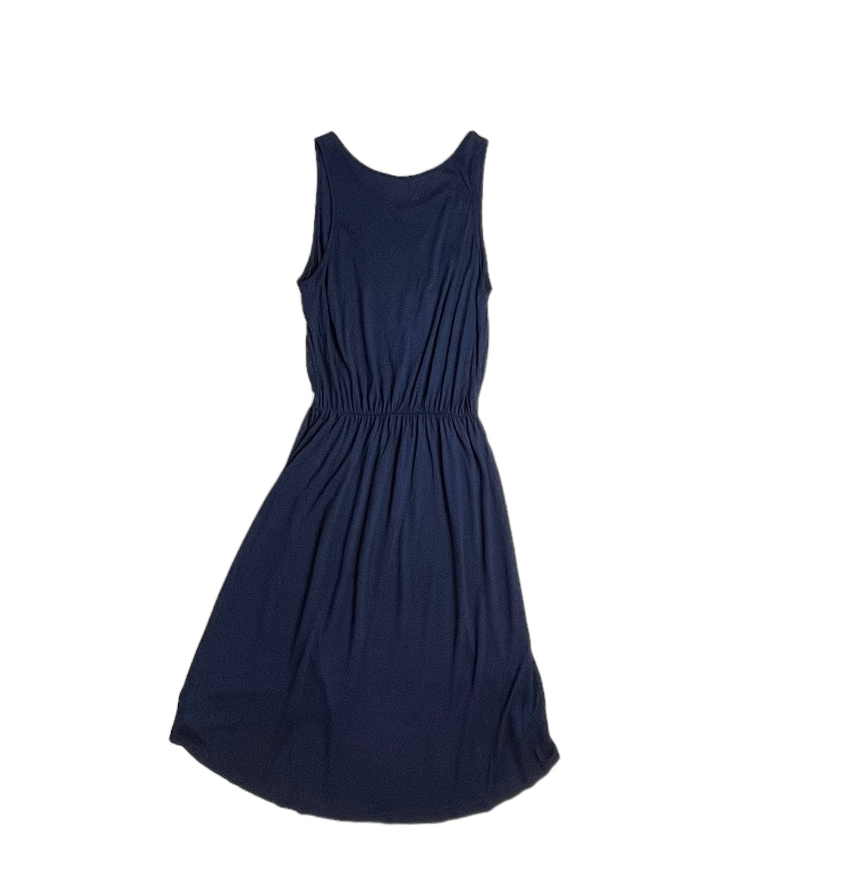 Rochie