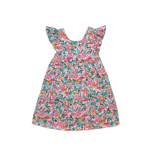 Rochie