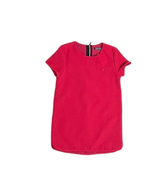 Rochie
