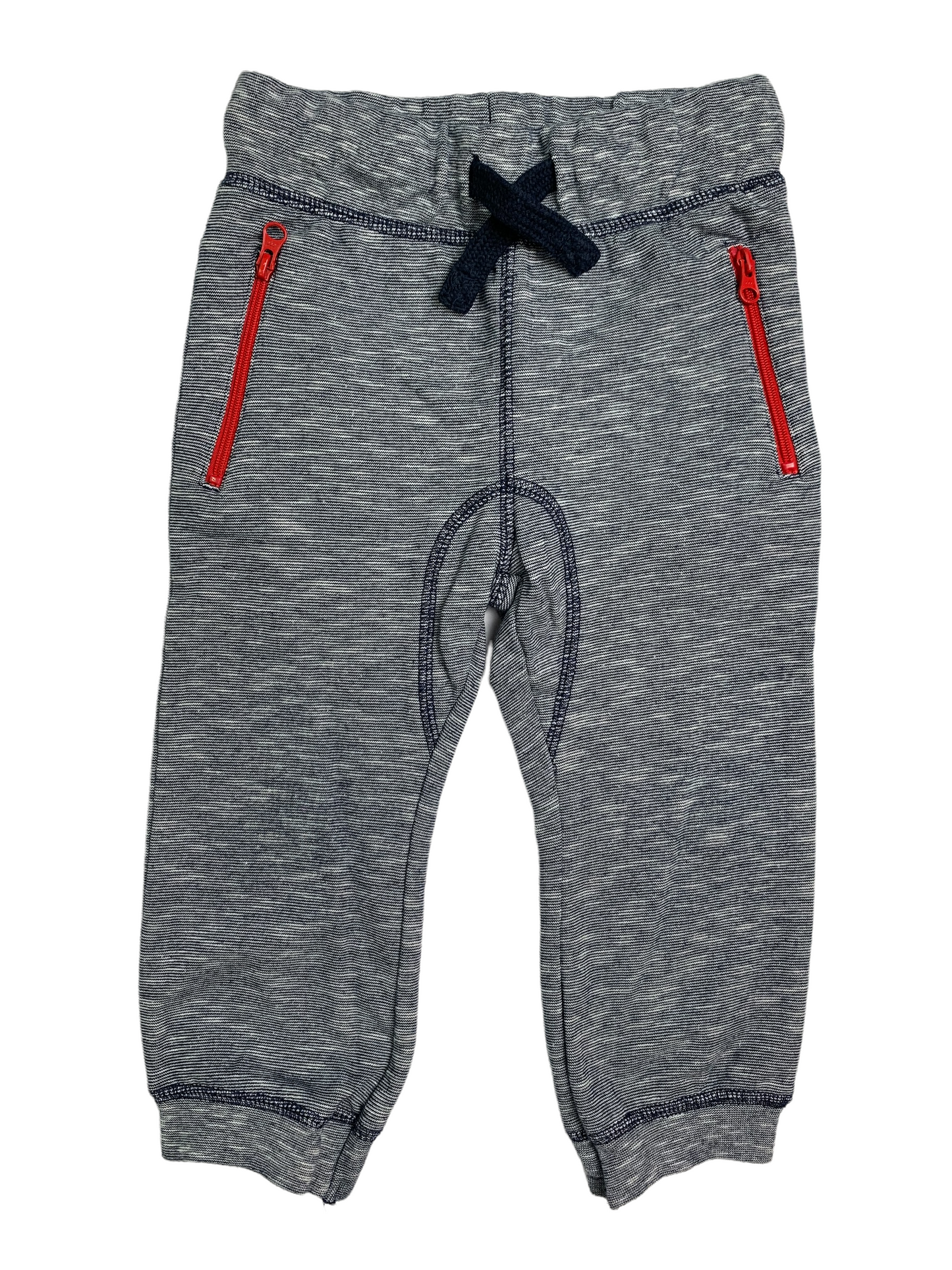 Pantaloni