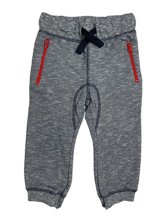Pantaloni