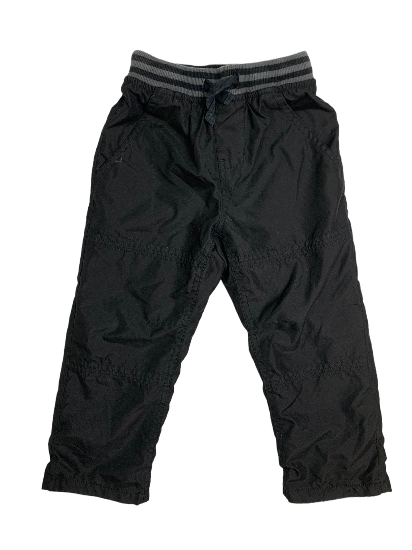 Pantaloni