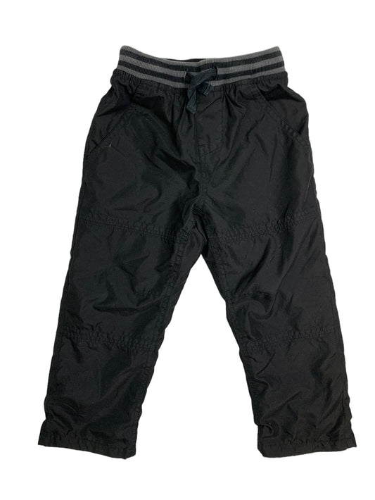 Pantaloni