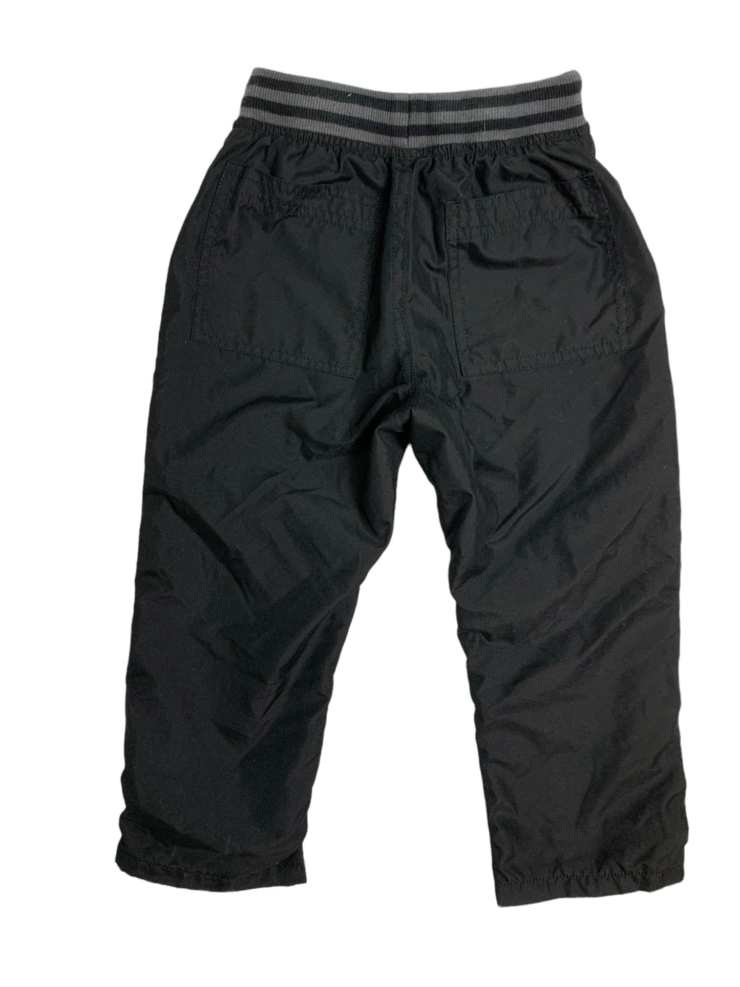 Pantaloni