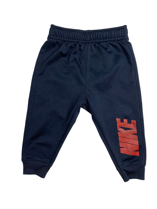 Pantaloni