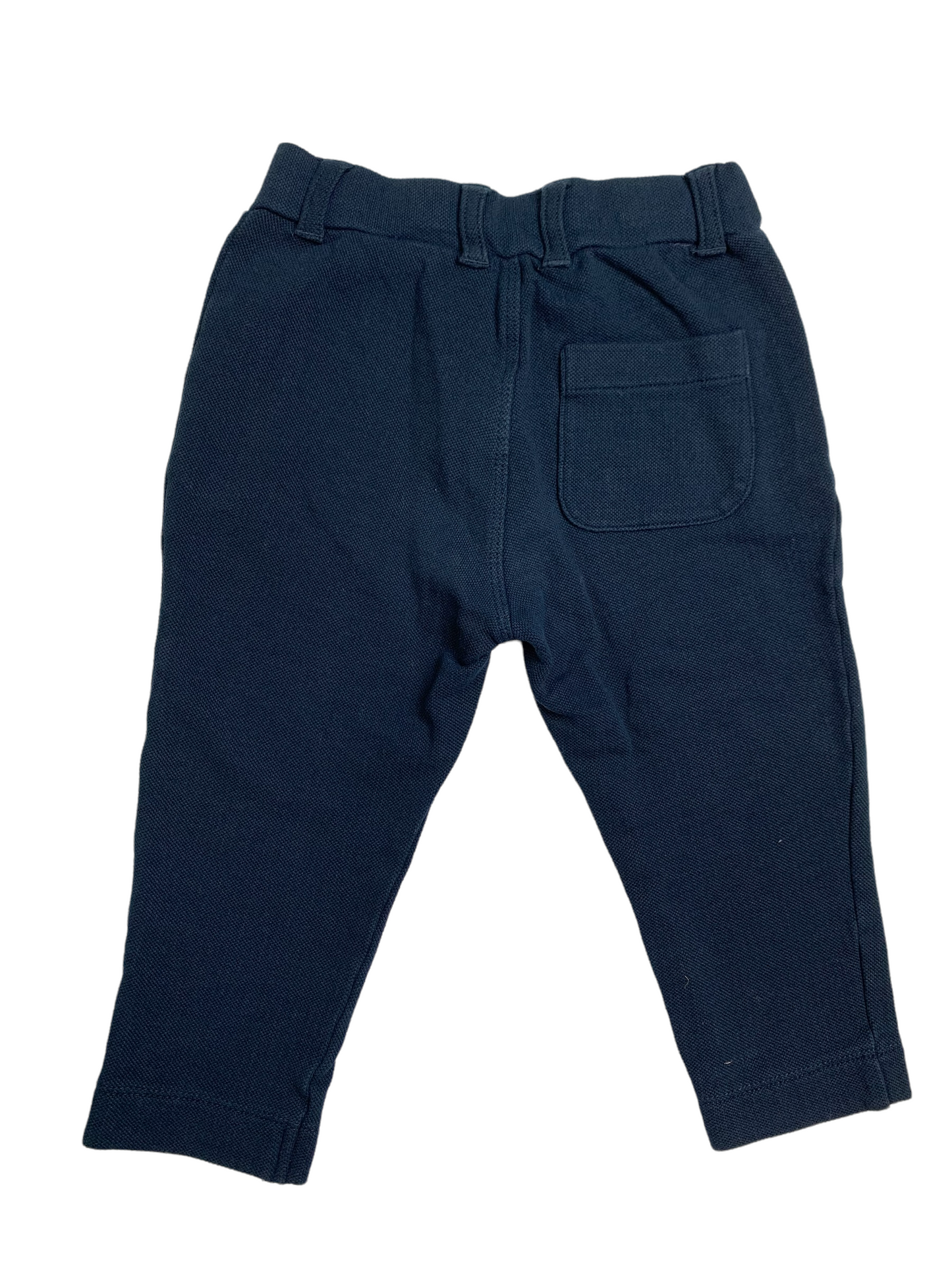 Pantaloni