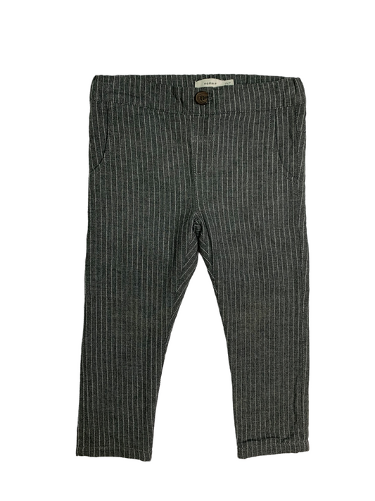Pantaloni