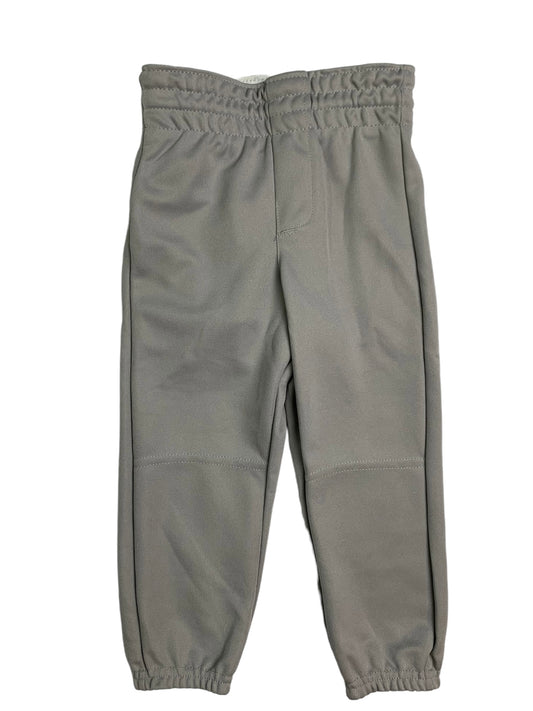 Pantaloni