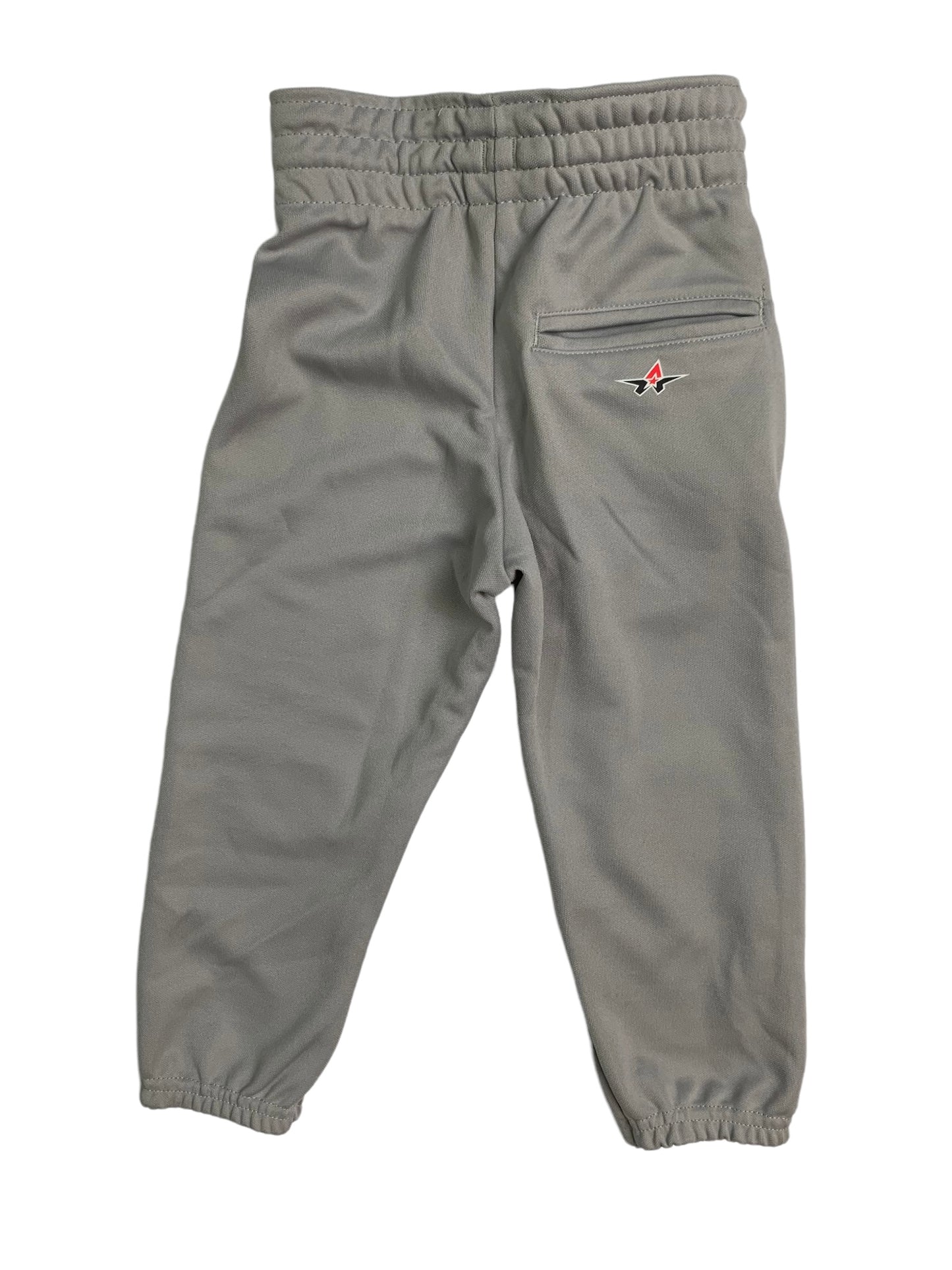 Pantaloni
