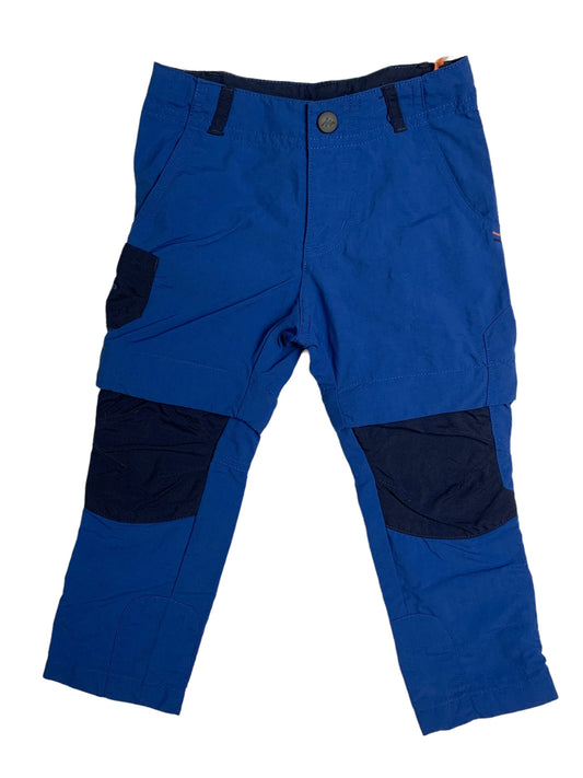 Pantaloni