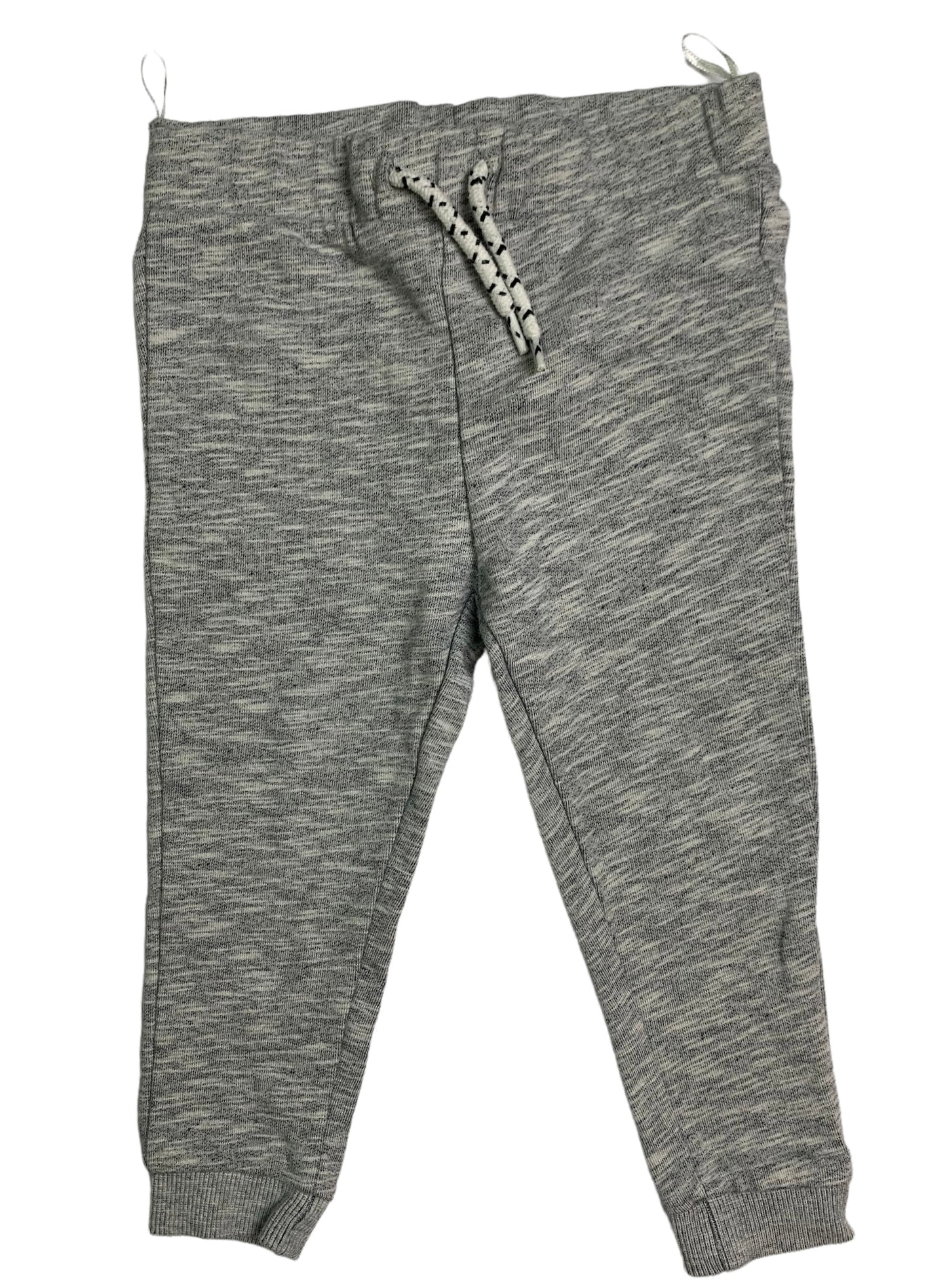 Pantaloni
