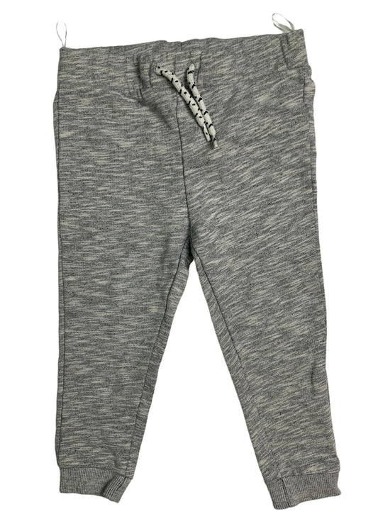 Pantaloni