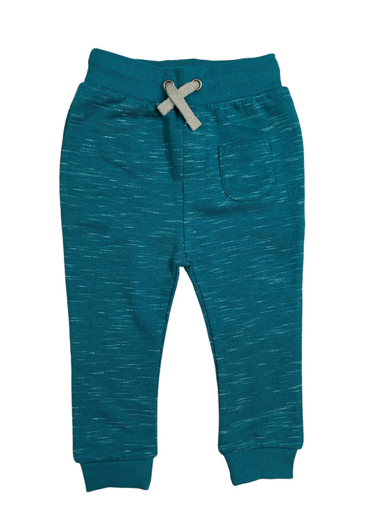Pantaloni