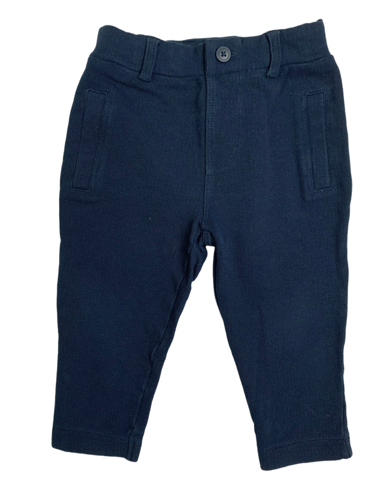 Pantaloni
