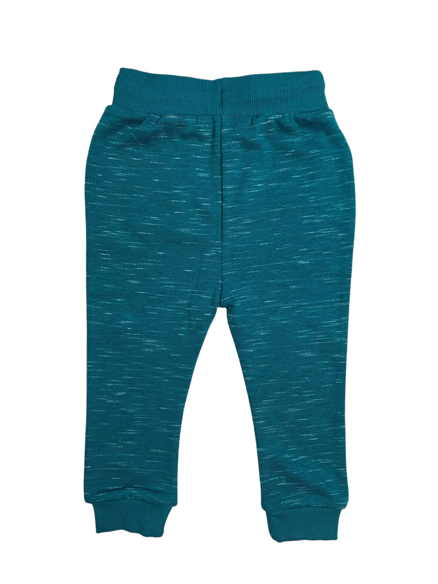 Pantaloni
