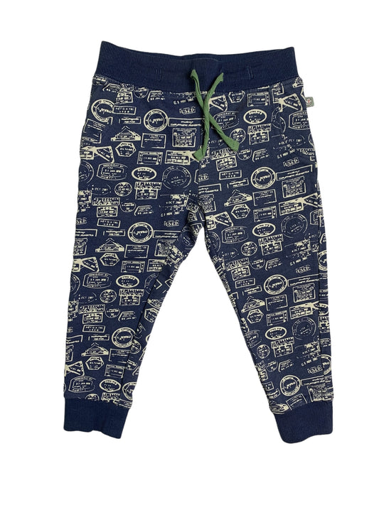 Pantaloni