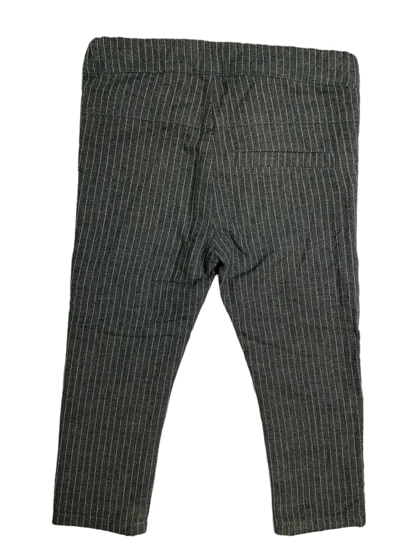 Pantaloni