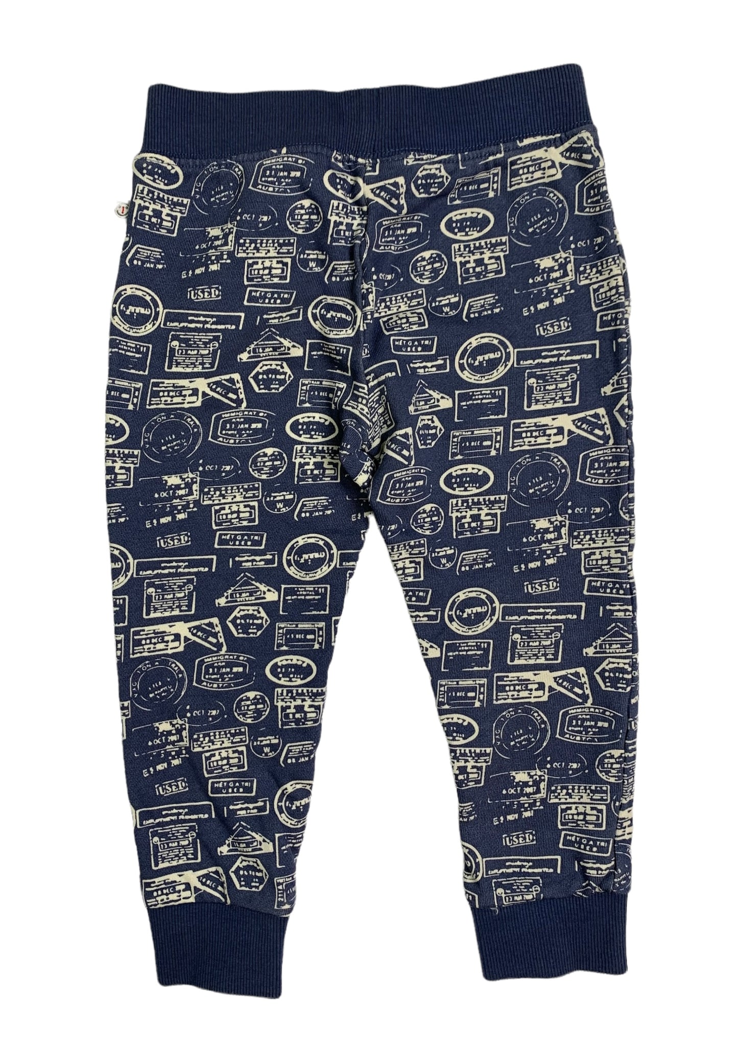 Pantaloni