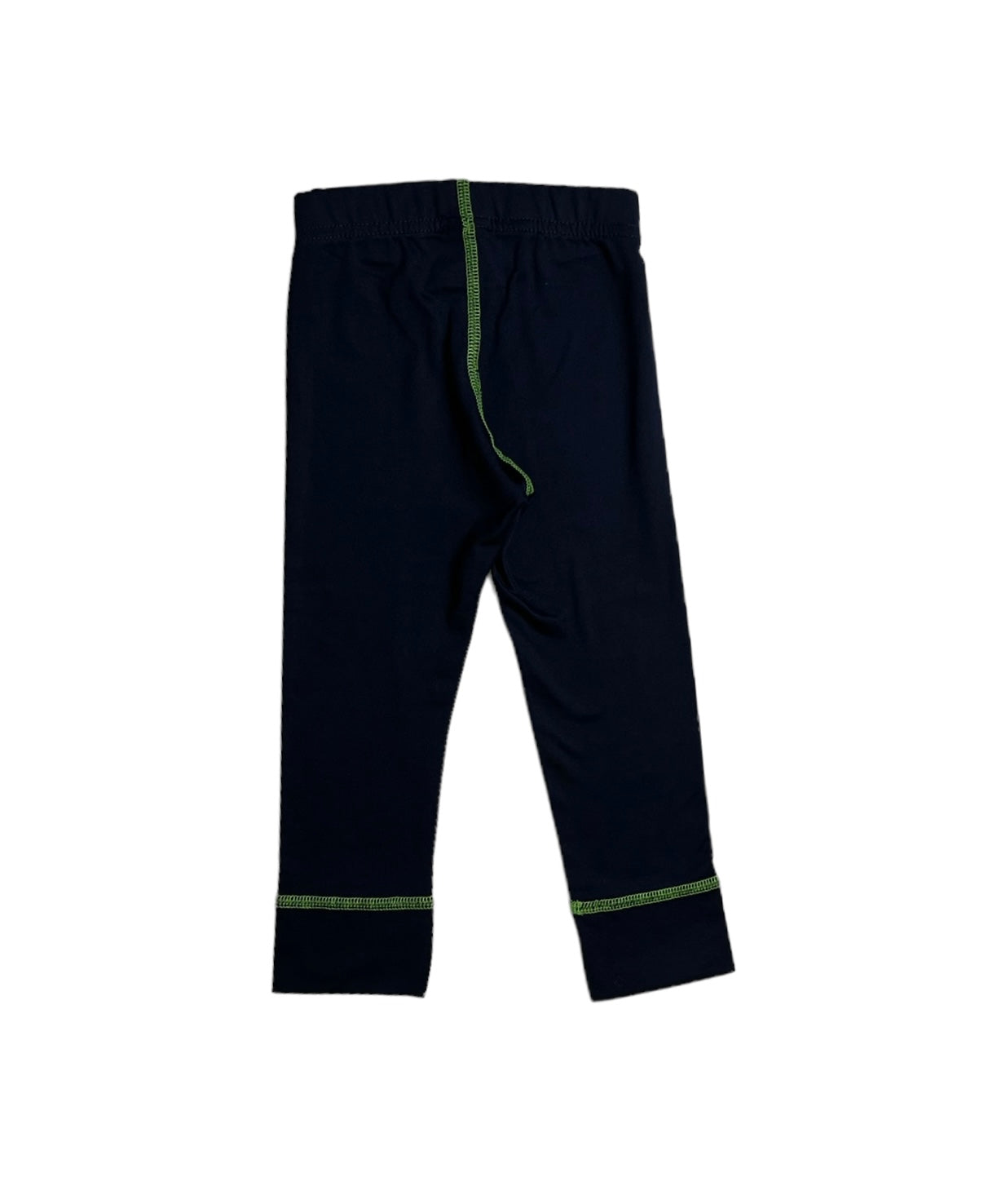 Pantaloni