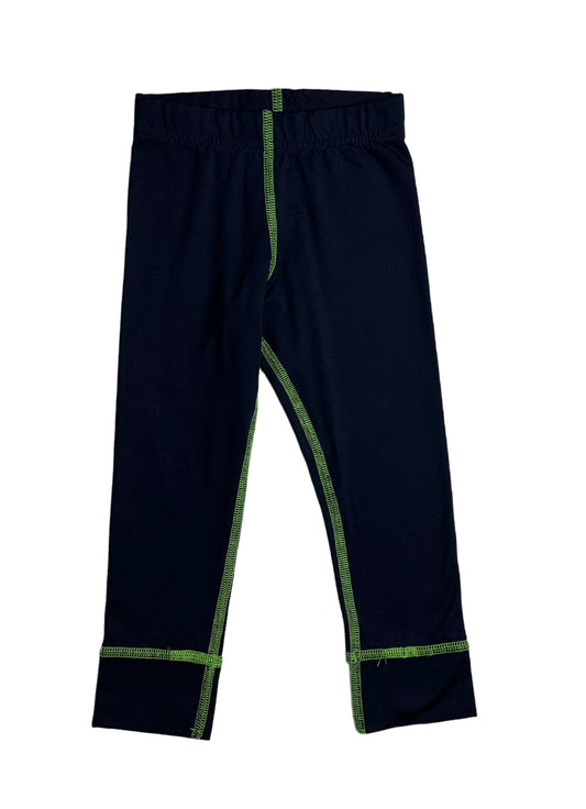 Pantaloni