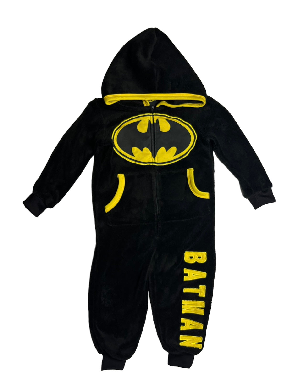 Pijama