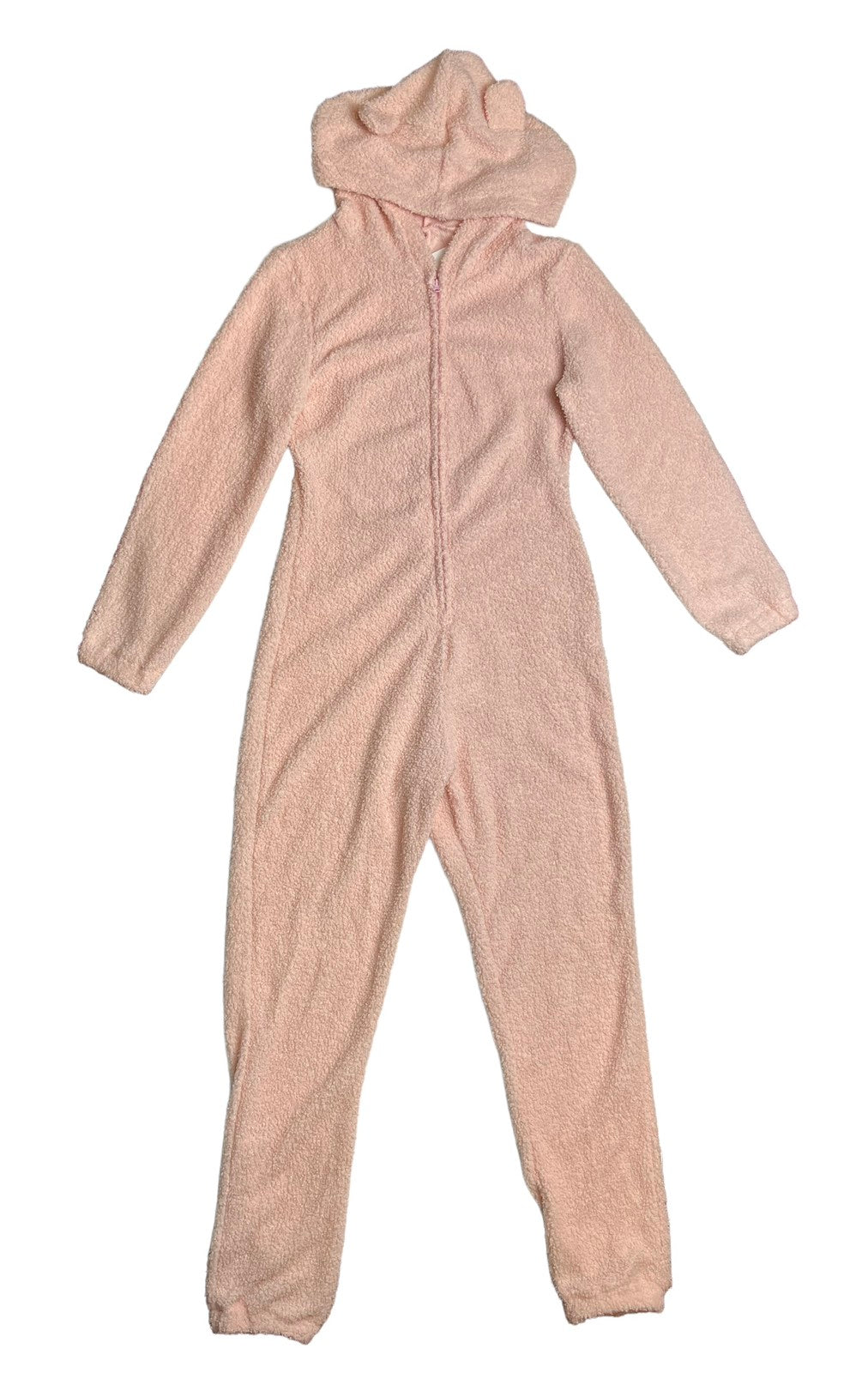 Pijama