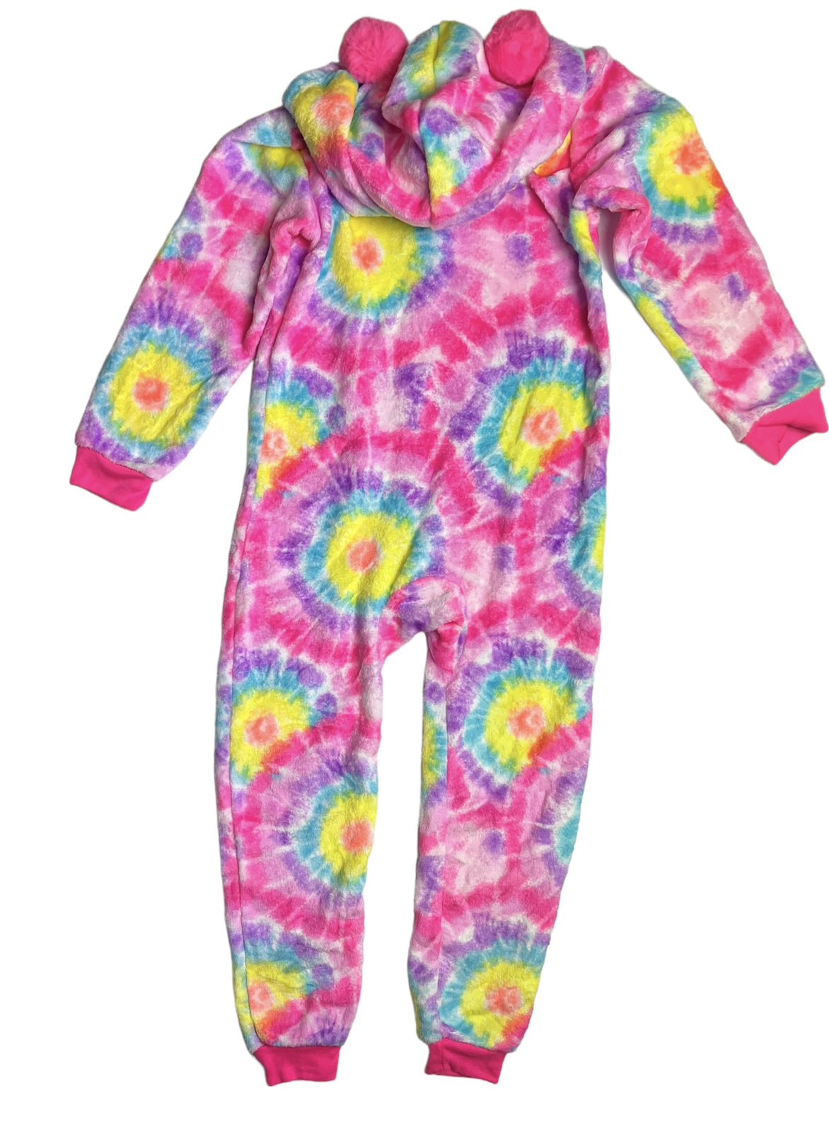 Pijama