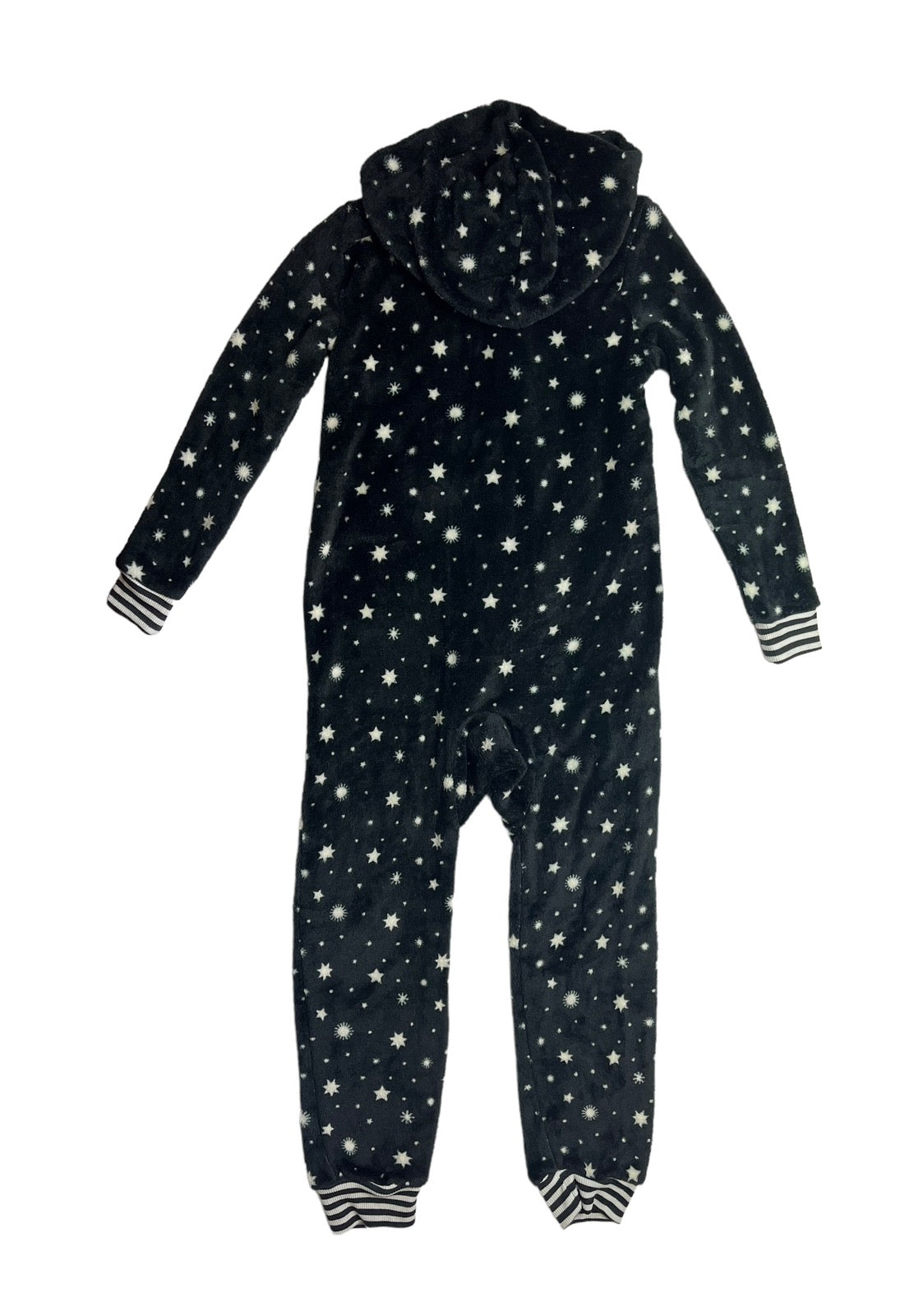 Pijama