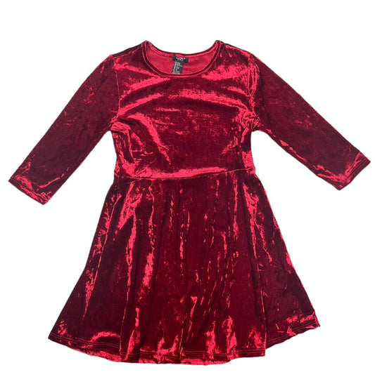 Rochie