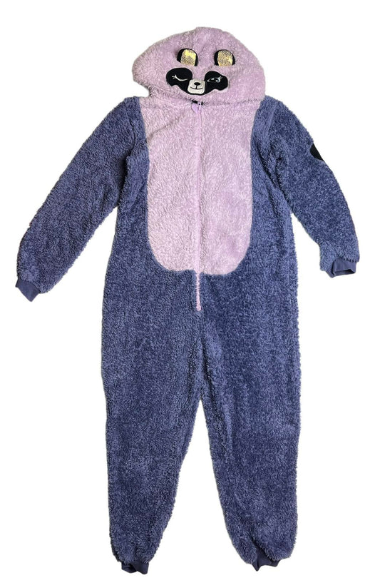 Pijama