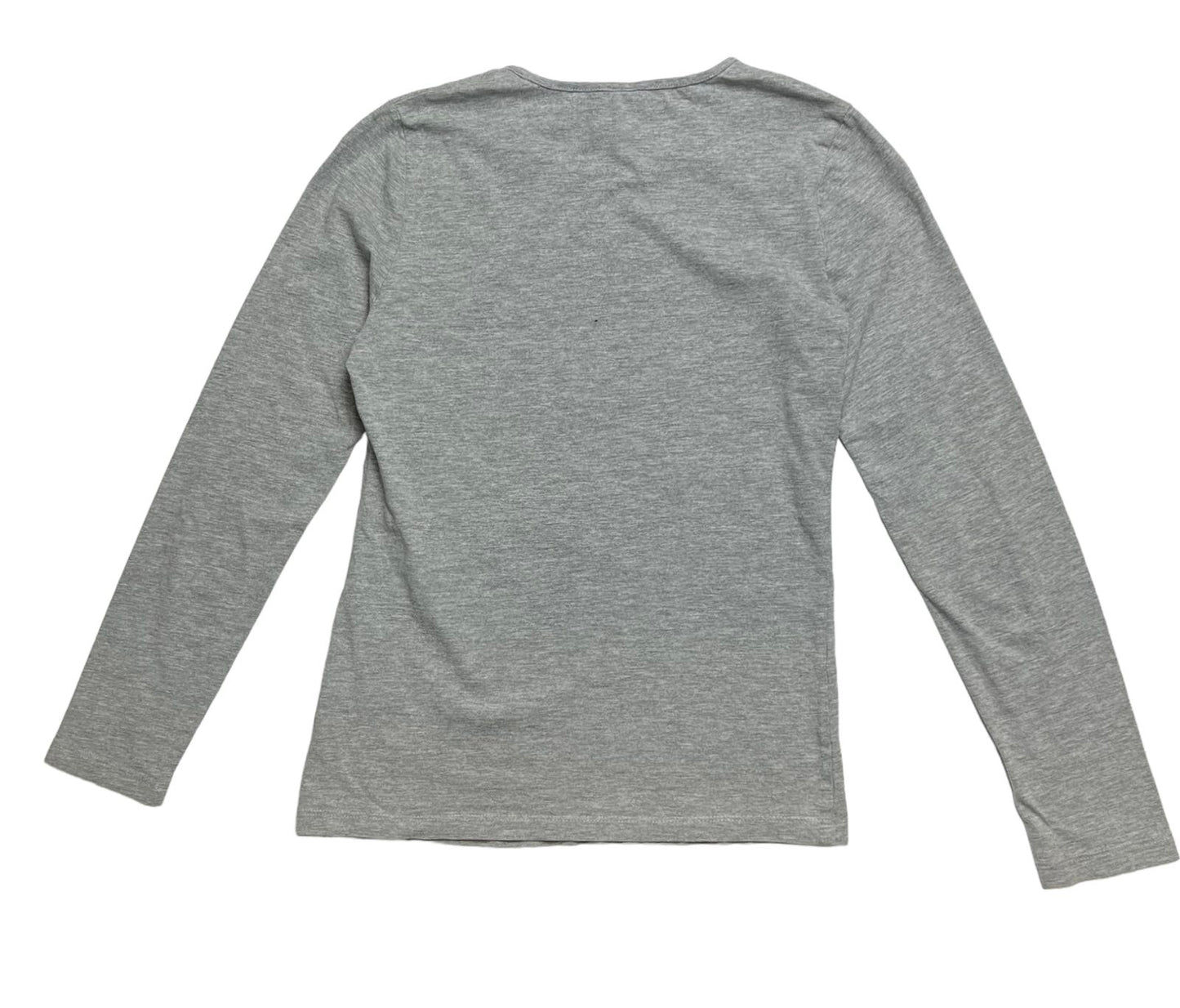 Bluza